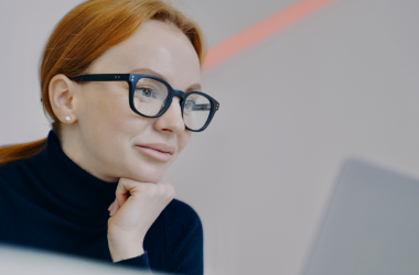 При працевлаштуванні у заклади освіти потрібен витяг про відсутність судимості