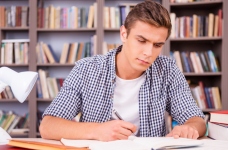 Реєстрація майбутніх аспірантів на ЄВІ та ЄВВ відбудеться у квітні-травні