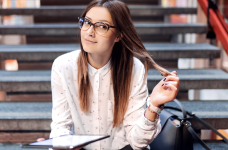 Реєстрація майбутніх магістрантів на ЄВІ та ЄФВВ триватиме три тижні