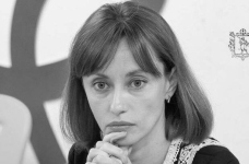 Важливо не відкладати рішення, які стосуються майбутнього дітей