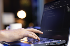 Топ 3 Fullstack курси програмування