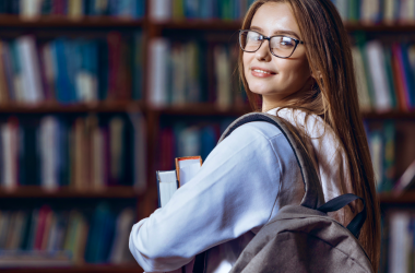 Школи не мають надавати допомогу в реєстрації на НМТ, – представник системи