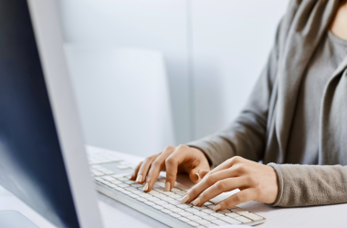 В Україні планують відновити вибори керівників наукових установ