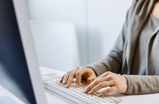 В Україні планують відновити вибори керівників наукових установ