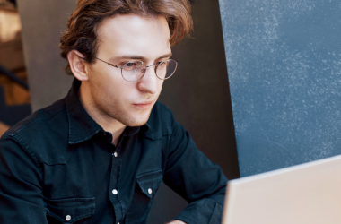 Україна провалила політику залучення молоді з ТОТ, – омбудсмен