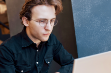 Україна провалила політику залучення молоді з ТОТ, – омбудсмен