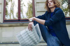 57 університетів України включено до QS World University Rankings Europe-2026