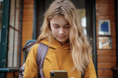 Батьки закликали уряд призупинити реформу старшої профільної школи