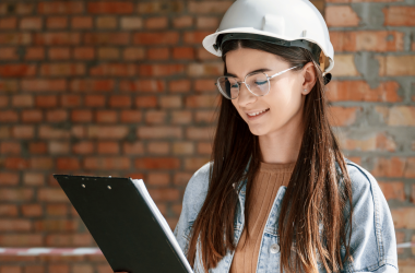 МОН презентувало нову освітню програму для професійних коледжів