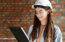 МОН презентувало нову освітню програму для професійних коледжів