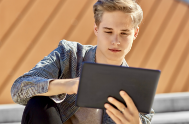 Як обрати університет у 2026 році: поради для абітурієнтів