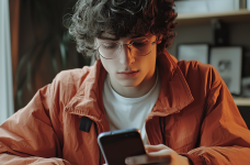 До університетів у 2029 році вступатимуть 10 тисяч випускників