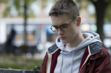 Після реформи старшої школи МОН запропонує перехід на 3-річний бакалаврат