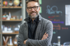 У МОН заявили про процес оновлення керівництва українських вишів