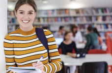 Студенти-бюджетники у приватних вишах отримуватимуть стипендію