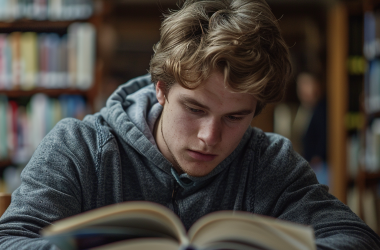 Більшість вишів не проводить практичну військову підготовку студентів