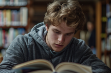 Більшість вишів не проводить практичну військову підготовку студентів