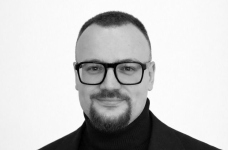 «Відрахували за гуртожиток» – чому так більше не можна