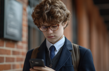 Нинішні 9-класники зможуть закінчити 11 класів, не змінюючи школу