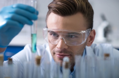 Конкурс PhD-дослідницьких проєктів для аспірантури: як узяти участь