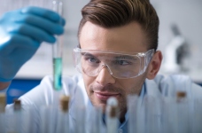 Конкурс PhD-дослідницьких проєктів для аспірантури: як узяти участь