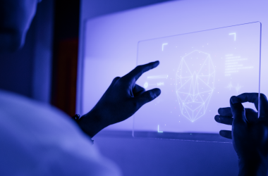 МОН розпочало конкурс PhD-дослідницьких проєктів для аспірантури