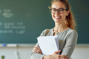 Омбудсмен пропонує ввести перехідний період для мережі ліцеїв