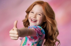 Цікаві завдання на День щастя для школярів