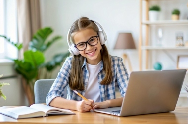 Японія передасть понад 7 тисяч гаджетів для шкіл і коледжів