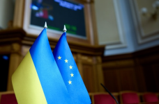 У ВР пропонують забрати в уряду право реорганізації університетів