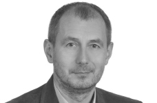 Чи готові педагоги та учні до відсутності домашніх завдань?