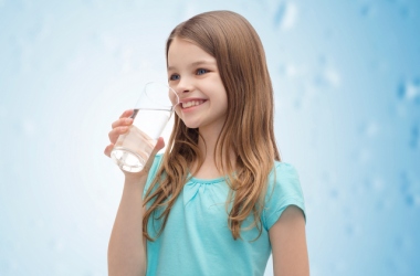 Всесвітній день води: колекція тематичних завдань