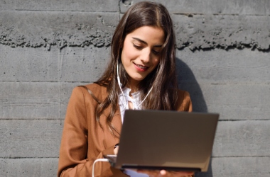 Для участі в НМТ поки зареєстровано 250 тисяч осіб