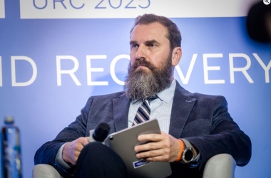 3 роки системних змін в освіті і науці України в умовах війни: звіт МОН