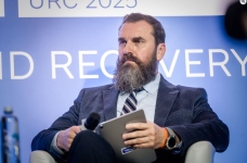 3 роки системних змін в освіті і науці України в умовах війни: звіт МОН