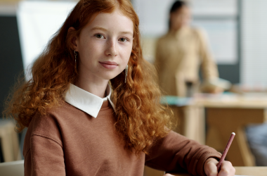 Меседжі про складність НМТ є інформацією з неукраїнських центрів, – міністр