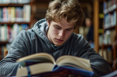 Затверджено Порядок прийому на навчання до вишів у 2026 році