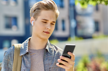 Мінімальний конкурсний бал для майбутніх фармацевтів знижено до 140 