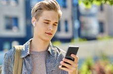 Мінімальний конкурсний бал для майбутніх фармацевтів знижено до 140 