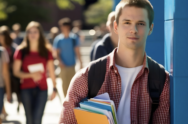 Майбутні магістранти не складатимуть біоетику в 2026 році