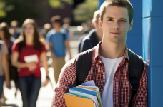 Майбутні магістранти не складатимуть біоетику в 2026 році