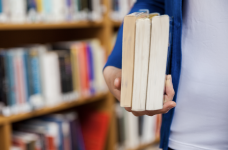 У МОН відмовилися від мотиваційних листів при вступі до університетів