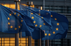 Європа надасть 25 млн євро на облаштування дитсадків