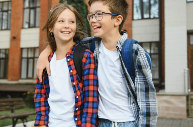 Батьків не штрафуватимуть за пропуски уроків дітьми