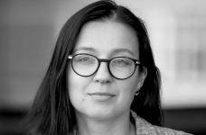 Закон про підтримку військових і їхніх сімей у сфері освіти: у чому необхідність