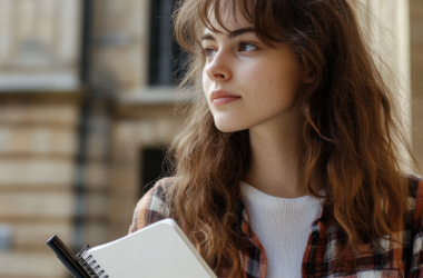 Оцінки європейських шкіл можна використати для вступу в Україні