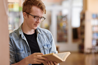 Студенти коледжів і вишів вивчатимуть предмет «Основи нацспротиву»