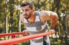 Вибори ректора Нацуніверситету фізвиховання і спорту перенесено