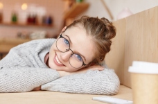 Кількість місць для учасників НМТ за кордоном збільшено