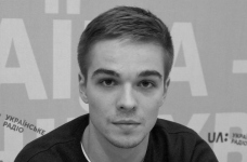 Занепад STEM-дисциплін: криза знань чи мотивації?